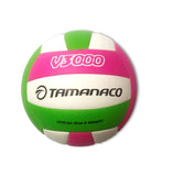 TAMANACO V3000 VOLLEYBALL