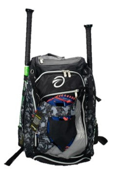TAMANACO SD BACKPACK