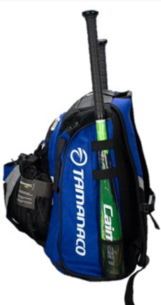 TAMANACO SD BACKPACK