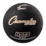 CHAMPION SPORTS WEIGHTED BASKETBALL 3 LB