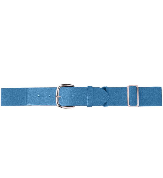 BASEBALL ELASTIC BELTS