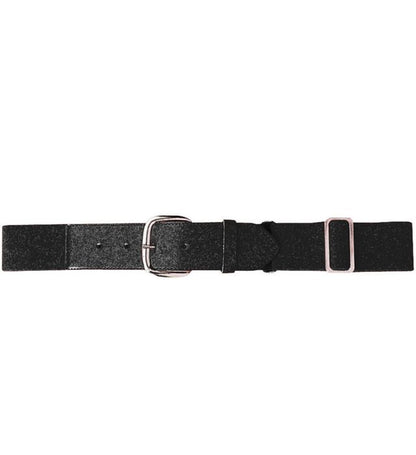 BASEBALL ELASTIC BELTS