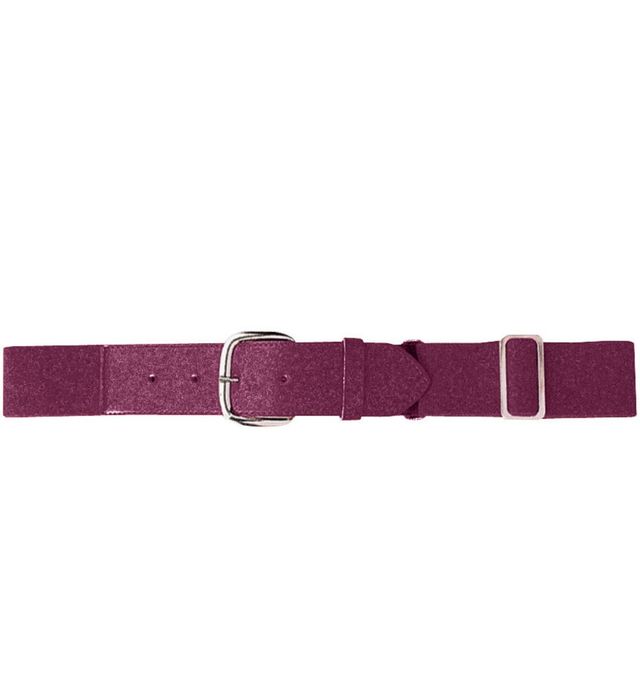 BASEBALL ELASTIC BELTS