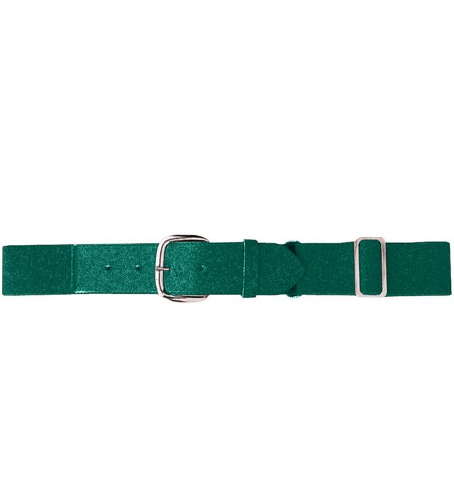 BASEBALL ELASTIC BELTS