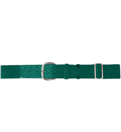 BASEBALL ELASTIC BELTS