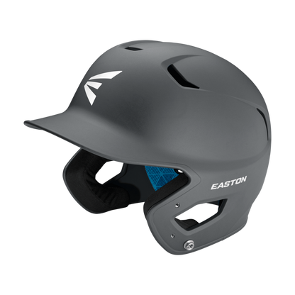 EASTON Z5 2.0 SOLID MATTE HELMET