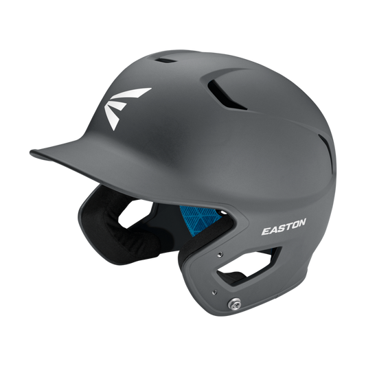 EASTON Z5 2.0 SOLID MATTE HELMET