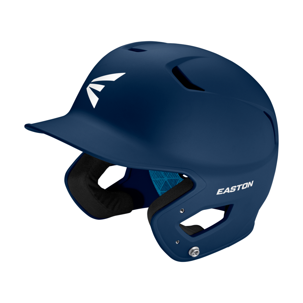 EASTON Z5 2.0 SOLID MATTE HELMET