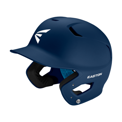 EASTON Z5 2.0 SOLID MATTE HELMET