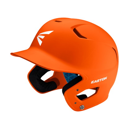 EASTON Z5 2.0 SOLID MATTE HELMET