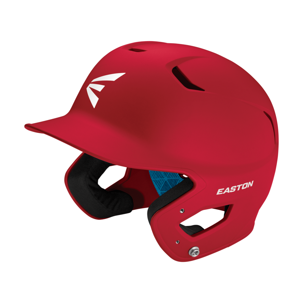 EASTON Z5 2.0 SOLID MATTE HELMET