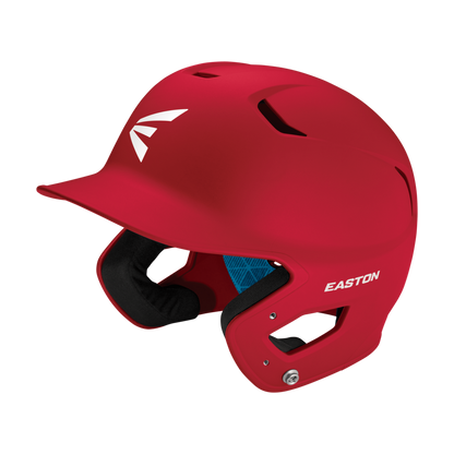 EASTON Z5 2.0 SOLID MATTE HELMET