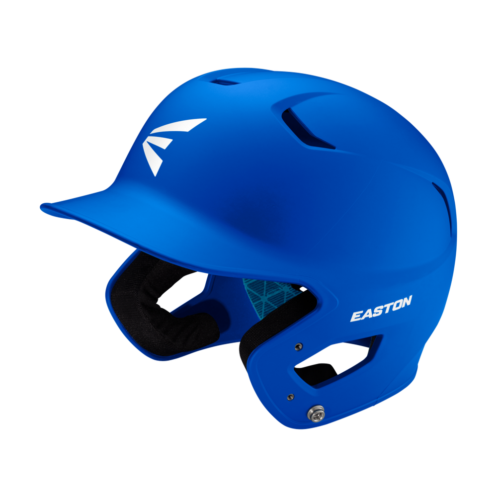 EASTON Z5 2.0 SOLID MATTE HELMET