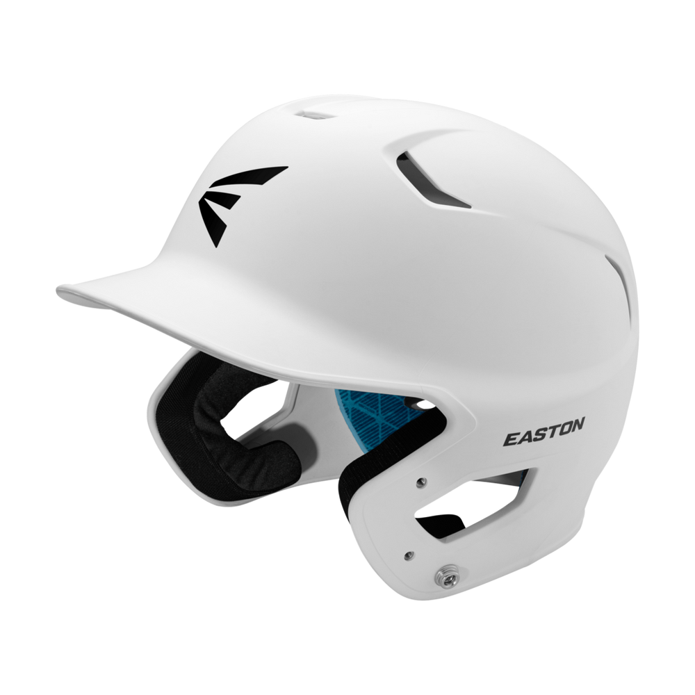 EASTON Z5 2.0 SOLID MATTE HELMET