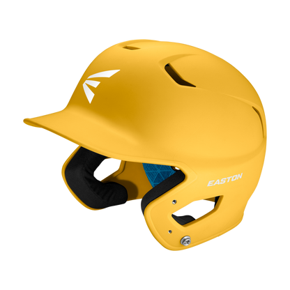 EASTON Z5 2.0 SOLID MATTE HELMET