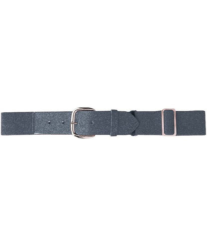 BASEBALL ELASTIC BELTS