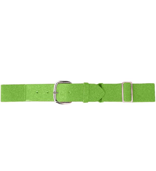 BASEBALL ELASTIC BELTS