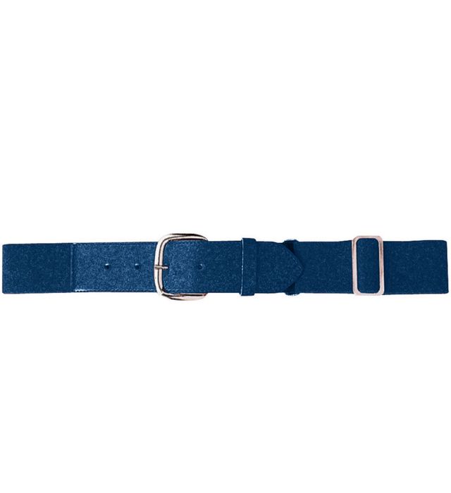 BASEBALL ELASTIC BELTS