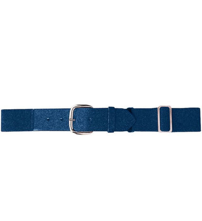 BASEBALL ELASTIC BELTS