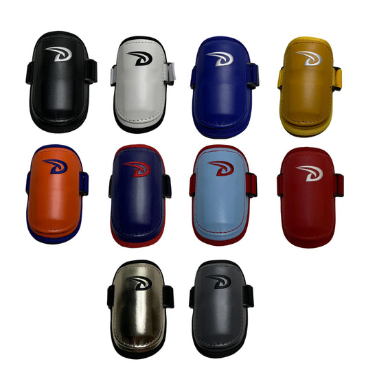 DUX SPORTS PRAESIDIUM ELBOW GUARD