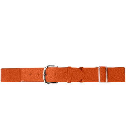 BASEBALL ELASTIC BELTS