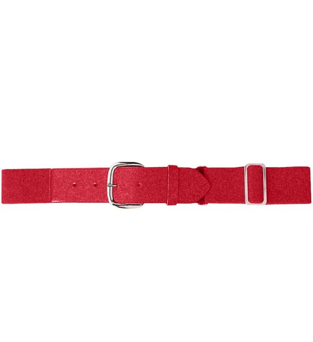 BASEBALL ELASTIC BELTS