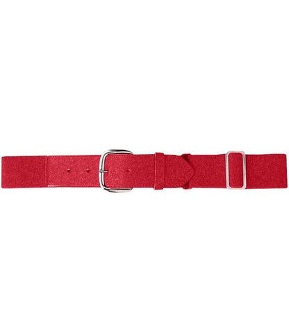 BASEBALL ELASTIC BELTS