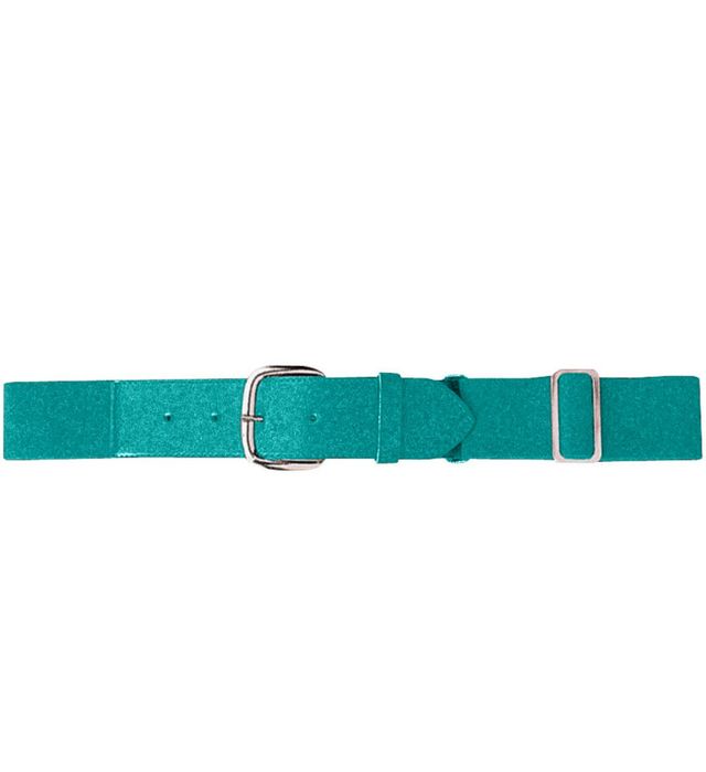 BASEBALL ELASTIC BELTS