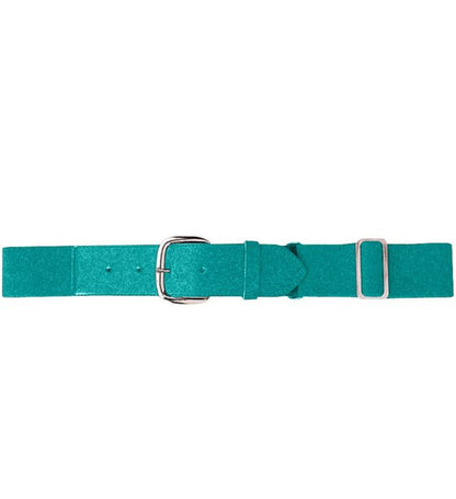 BASEBALL ELASTIC BELTS