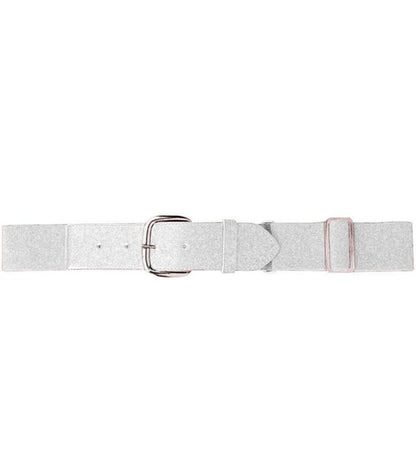 BASEBALL ELASTIC BELTS