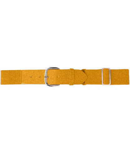 BASEBALL ELASTIC BELTS