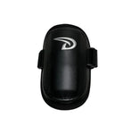 DUX SPORTS PRAESIDIUM ELBOW GUARD