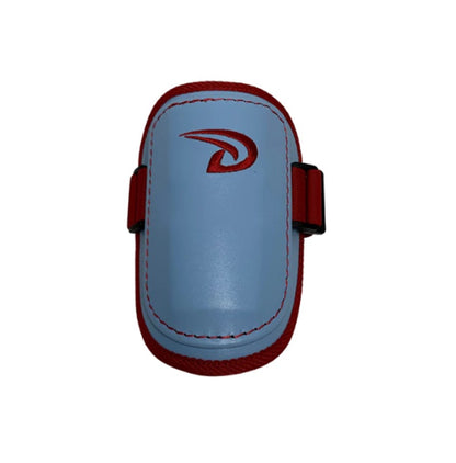 DUX SPORTS PRAESIDIUM ELBOW GUARD