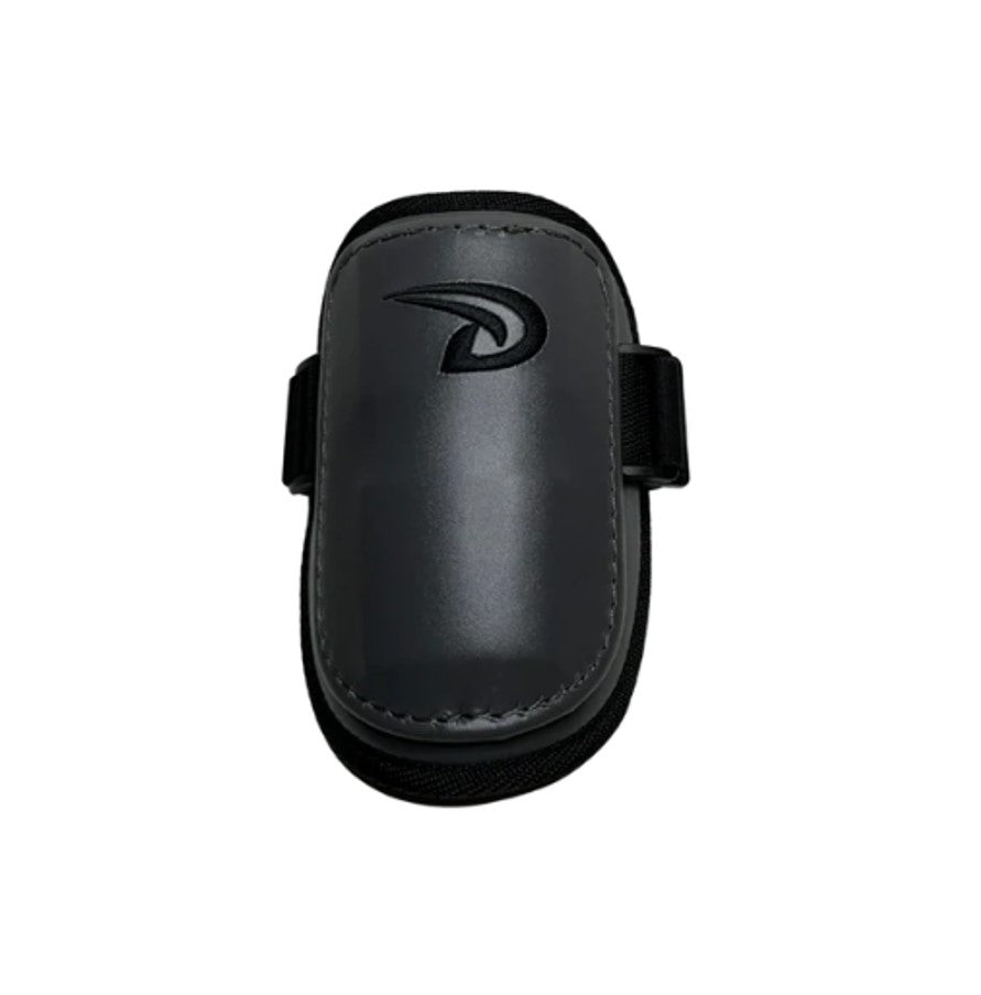DUX SPORTS PRAESIDIUM ELBOW GUARD
