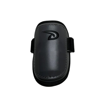 DUX SPORTS PRAESIDIUM ELBOW GUARD