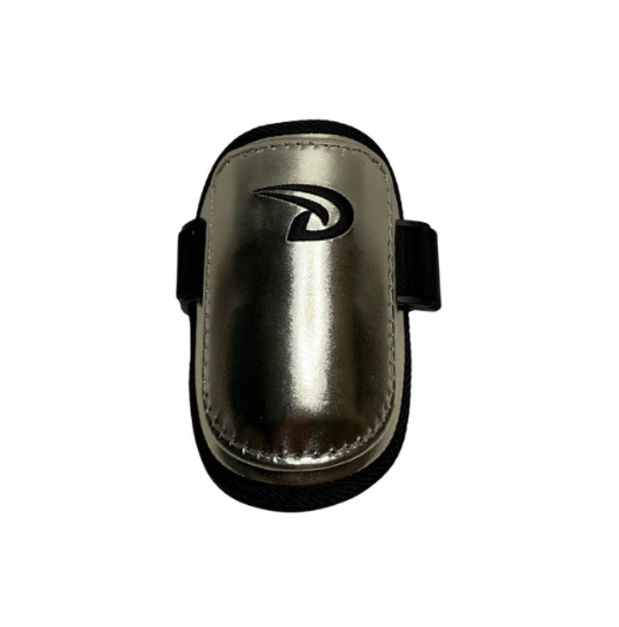 DUX SPORTS PRAESIDIUM ELBOW GUARD
