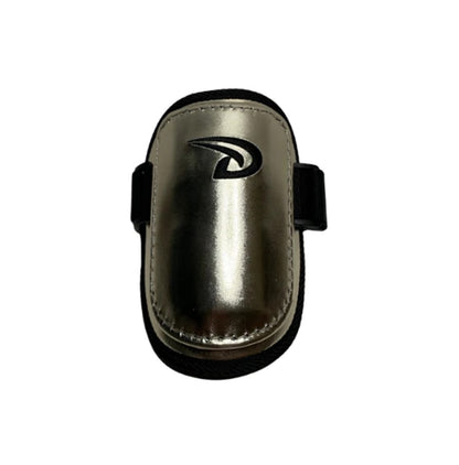 DUX SPORTS PRAESIDIUM ELBOW GUARD