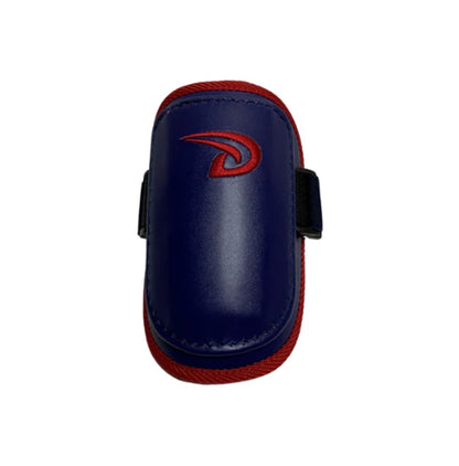 DUX SPORTS PRAESIDIUM ELBOW GUARD