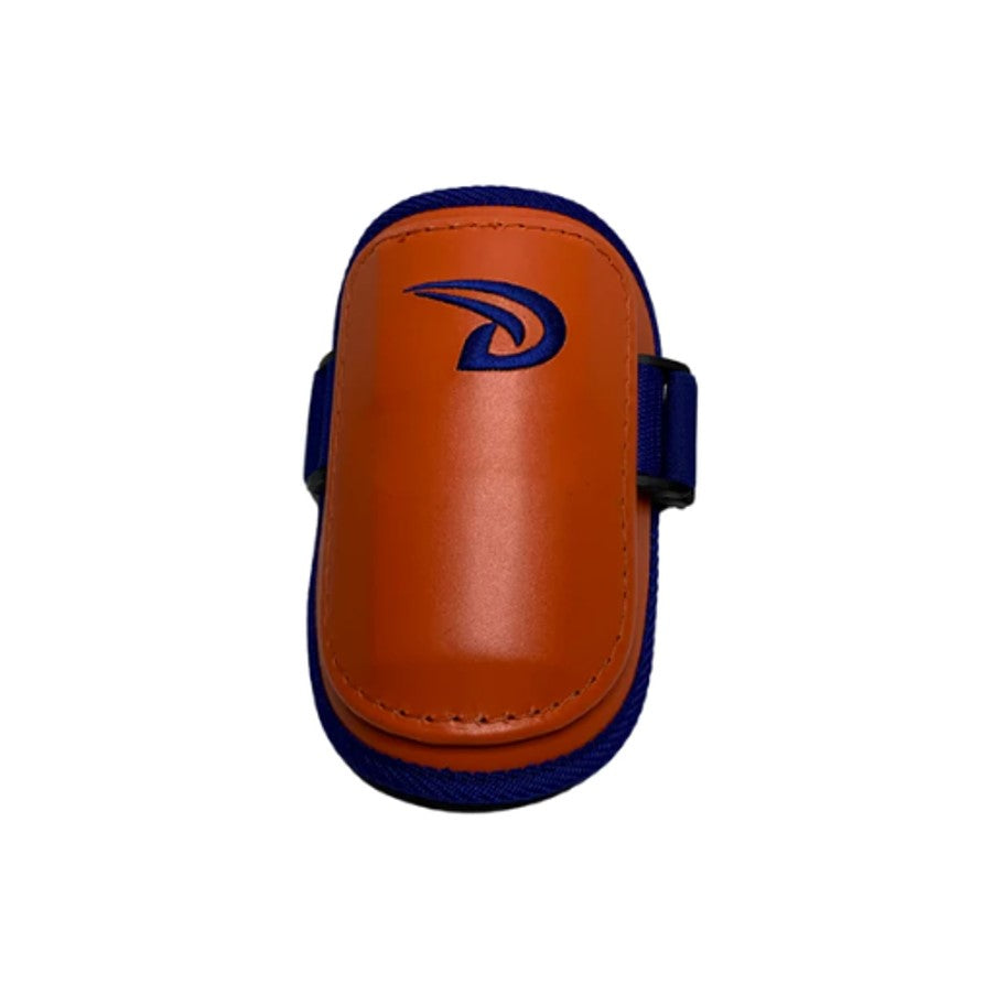 DUX SPORTS PRAESIDIUM ELBOW GUARD