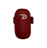 DUX SPORTS PRAESIDIUM ELBOW GUARD