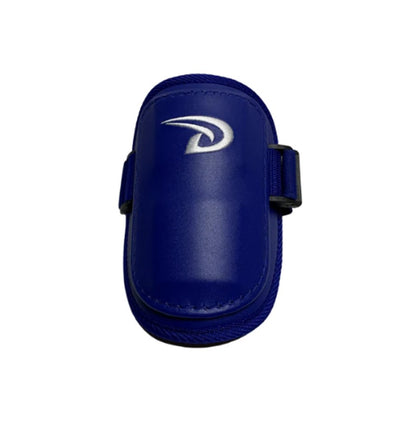 DUX SPORTS PRAESIDIUM ELBOW GUARD