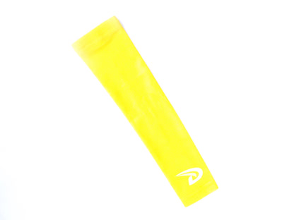 DUX SPORTS SOLID ARM SLEEVES