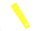 DUX SPORTS SOLID ARM SLEEVES