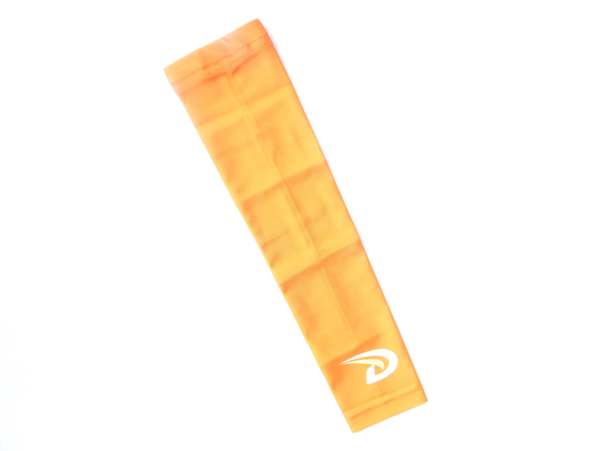 DUX SPORTS SOLID ARM SLEEVES
