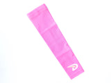 DUX SPORTS SOLID ARM SLEEVES