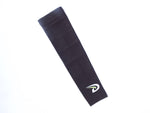 DUX SPORTS SOLID ARM SLEEVES