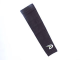 DUX SPORTS SOLID ARM SLEEVES
