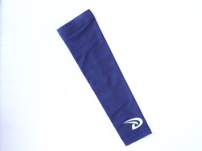 DUX SPORTS SOLID ARM SLEEVES