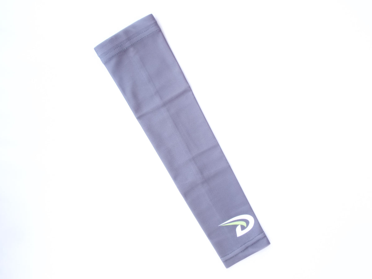 DUX SPORTS SOLID ARM SLEEVES