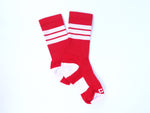 CSC CUSTOM 3 STRIPES SOCKS